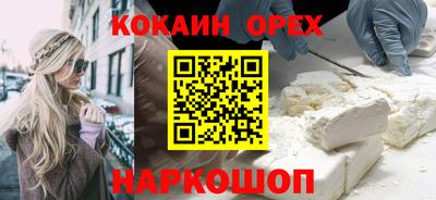 apvp Балашиха