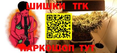 гидра Гагарин