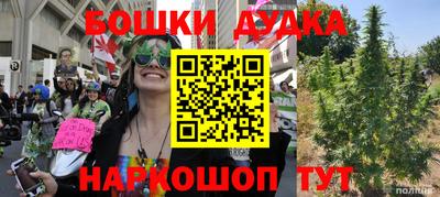 молекула духа Гай