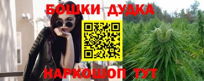 ПСИЛОЦИБИНОВЫЕ ГРИБЫ Гатчина