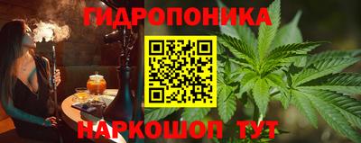 кокаин колумбия Балахна