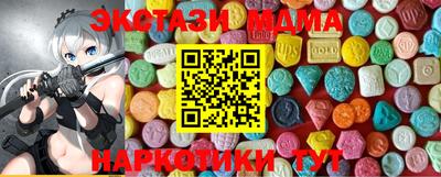 ПСИЛОЦИБИНОВЫЕ ГРИБЫ Гатчина